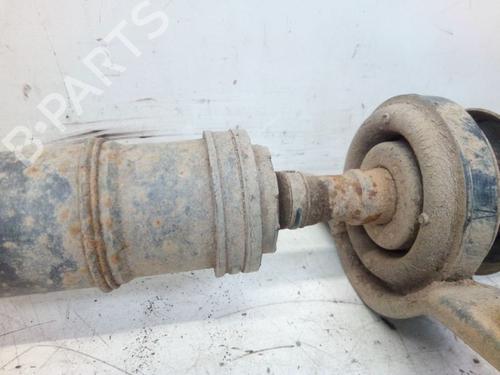 Driveshaft SUBARU FORESTER (SH_) 2.0 D AWD (SHH, SHD, SHN) | BP37141551M37 - Image 5