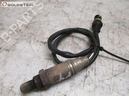 Electronic sensor BMW X3 (E83) 2.5 i | BP37095640M84 - Image 2