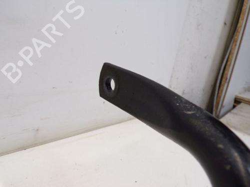 Anti roll bar VW GOLF PLUS V (5M1, 521) 1.4 TSI | BP22336580M96 