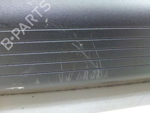 Cargo separator FORD FOCUS III Turnier 1.5 TDCi | BP29523347I36 