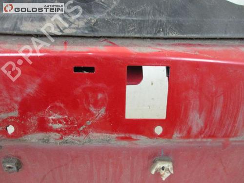 Tailgate DODGE CALIBER 2.0 | BP18789661C6 