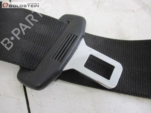 Rear right seatbelt AUDI A4 B8 (8K2) 2.0 TDI | BP18761861I28 