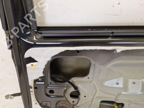 Right front door FIAT 500 (312_) 1.2 (312AXA1A) | BP29101194C3 