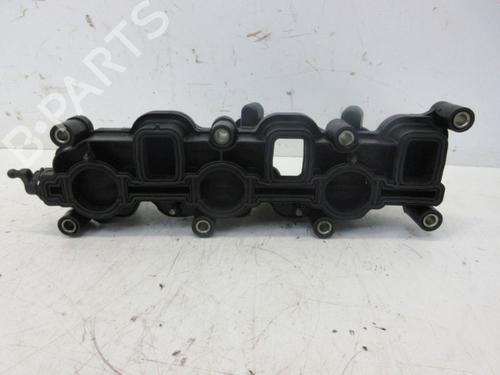 Intake manifold AUDI A4 B7 (8EC) 3.0 TDI quattro | BP37131130M70 - Image 4