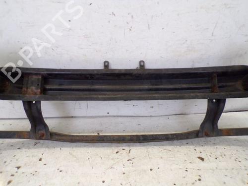 Crossmember VW PASSAT B6 (3C2) 2.0 TDI | BP29093589C162 