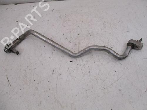 AC pipe FORD FIESTA VI (CB1, CCN) 1.6 Ti | BP40169895M126  - Image 5