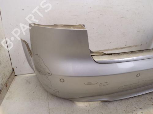 Rear bumper AUDI A4 B7 (8EC) 2.0 TDI 16V | BP29088905C8 
