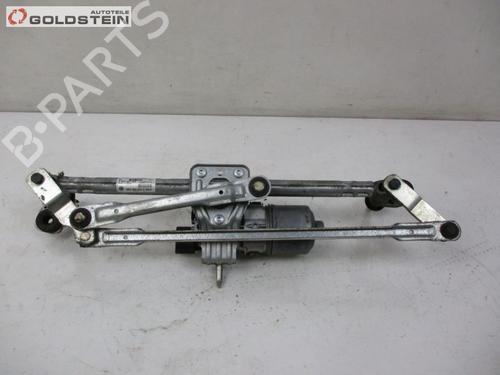 front-wiper-motor-seat-ibiza-iv-6j5-6p1-2008-2009-2010-2011-2012-2013-2014-2015-2016-2017-28306650 main image