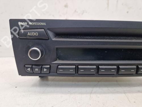 Radio BMW X1 (E84) sDrive 16 d | BP37143794E6 - Image 4