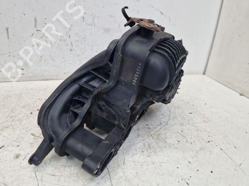 Intake manifold HYUNDAI i30 (GD) 1.4 | BP38028365M70 - Image 5