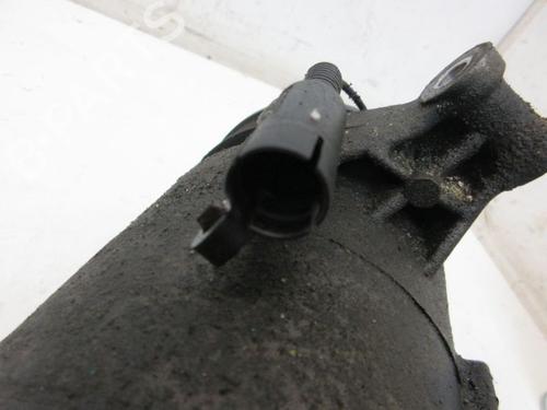 AC compressor MINI MINI (R50, R53) Cooper | BP37130076M34 - Image 9