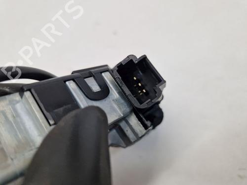 Ignition barrel CITROËN C3 III (SX) 1.2 VTi 68 | BP38029779M48 - Image 9