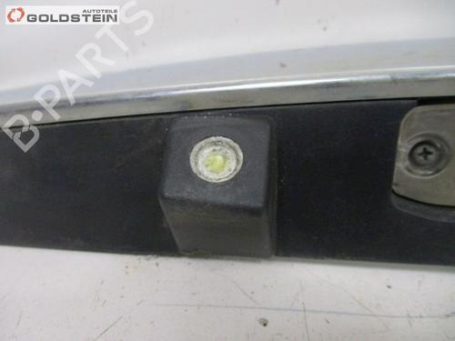 Interior handle KIA SORENTO II (XM) 3.5 4WD | BP40163566I7  - Image 5