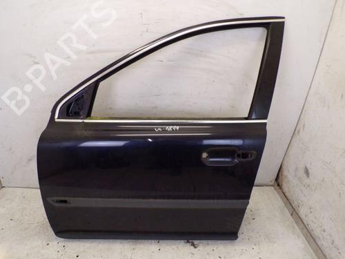 Used Left front door Left front door 37126818 37126818