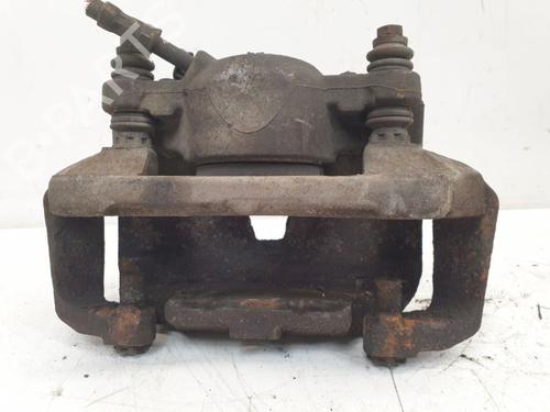 Right front brake caliper AUDI Q5 (8RB) 2.0 TFSI quattro | BP33276466M104  - Image 7