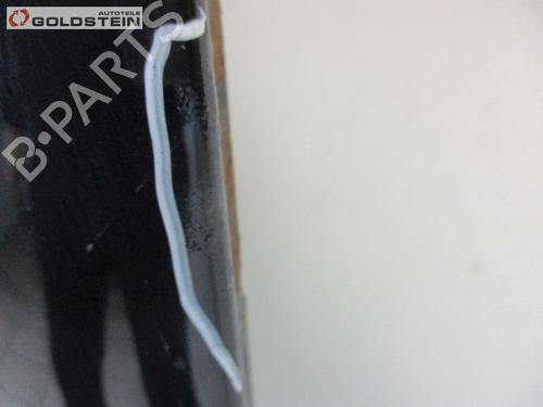 Hood MERCEDES-BENZ C-CLASS Coupe (CL203) C 200 Kompressor (203.742) | BP27730972C1