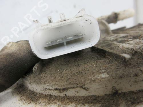 Fuel pump JEEP GRAND CHEROKEE III (WH, WK) 4.7 V8 4x4 | BP29092448M76 