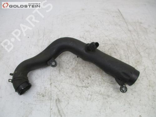 pipe-skoda-octavia-ii-combi-1z5-2004-2005-2006-2007-2008-2009-2010-2011-2012-2013-37098084 main image