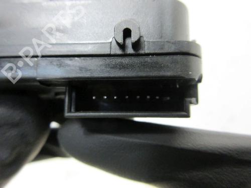 Warning switch MERCEDES-BENZ CLA Coupe (C117) CLA 180 (117.342) | BP29096020I22 