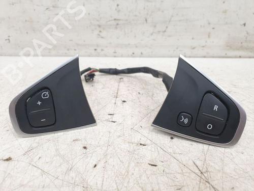 Used Switch Switch 38311276 38311276