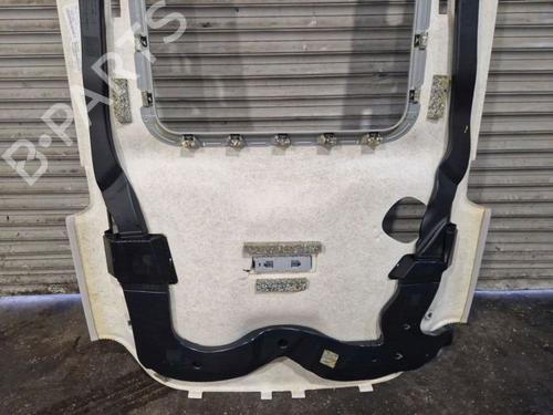 Interior roof SEAT ALHAMBRA (710, 711) 2.0 TDI | BP31703141I12 
