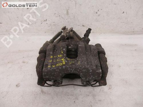 Used Left rear brake caliper Left rear brake caliper SAAB 9-3 Estate (E50) 1.9 TiD (150 hp) 18755687 18755687