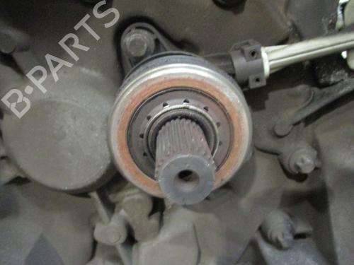 Gearbox RENAULT MEGANE III Hatchback (BZ0/1_, B3_) 1.5 dCi | BP37127610M3 - Image 10