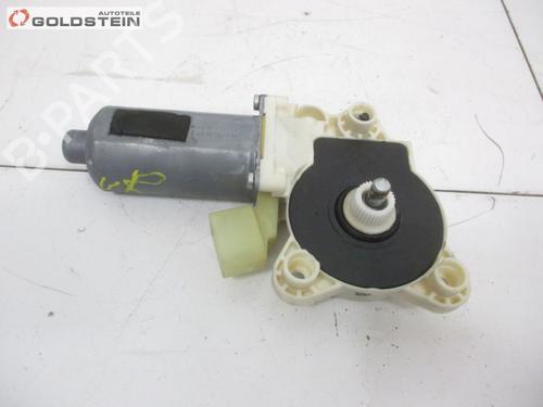 front-right-window-mechanism-mercedes-benz-clk-convertible-a209-clk-280-209454-a2308200942-2002-2003-2004-2005-2006-2007-2008-2009-2010-18761538 main image