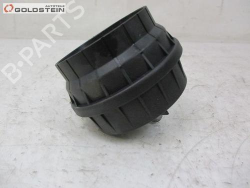 Horn MINI MINI COUNTRYMAN (R60) Cooper S | BP37102184E13 - Image 2