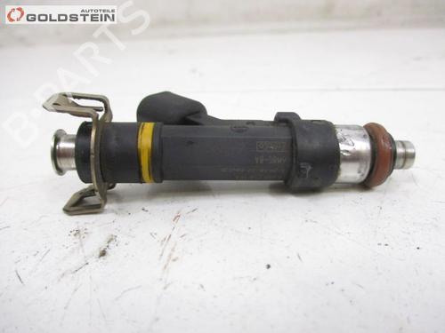 Injector MAZDA 6 Hatchback (GH) 2.0 MZR (GHEFS) | BP37106308M100 - Image 3