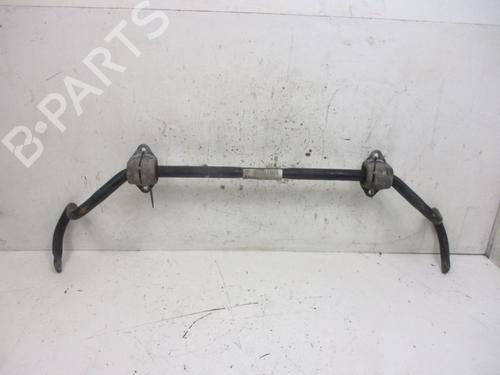 Used Anti roll bar BMW 3 Touring (E91) 320 d (163 hp) 28067037