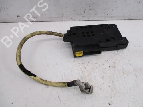 Battery AUDI A3 (8P1) 3.2 V6 quattro | BP19291128E11 