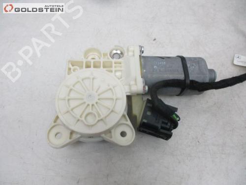 Electronic module MERCEDES-BENZ E-CLASS T-Model (S211) E 320 T CDI (211.222) | BP37099319M83 - Image 3