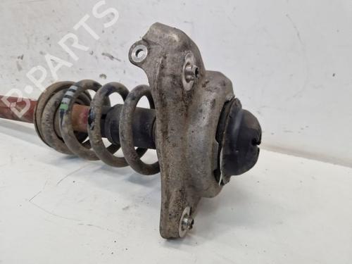 Right front shock absorber AUDI A6 C6 Avant (4F5) 2.7 TDI | BP37232811M17 - Image 3