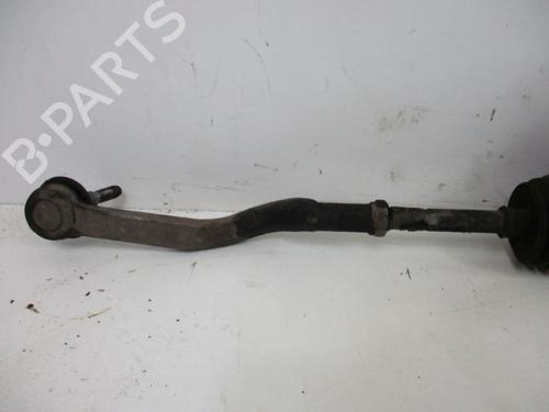 Steering rack DACIA LOGAN MCV (KS_) 1.6 16V (KS0L, KS0M, KS0P, KS1S) | BP37110746M22 - Image 2
