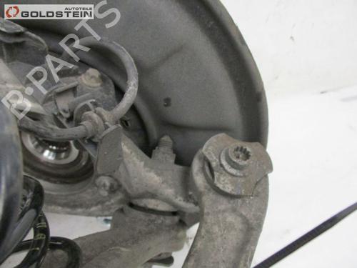 Right rear steering knuckle MERCEDES-BENZ E-CLASS Coupe (C207) E 220 CDI / d (207.302, 207.301) | BP18755576M28 