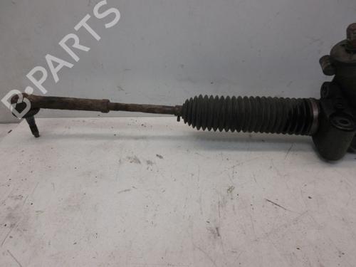 Steering rack SAAB 9-3 (YS3F, E79, D79, D75) 2.0 t | BP29086979M22 