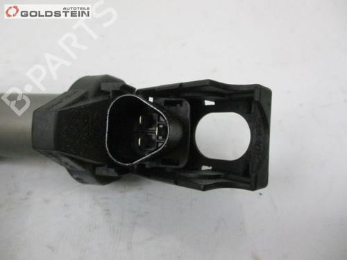 Ignition coil PEUGEOT 308 CC (4B_) 1.6 16V | BP37101465M94 - Image 2