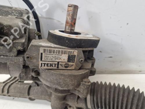 Steering rack MINI MINI (R56) Cooper S | BP37134591M22 - Image 10