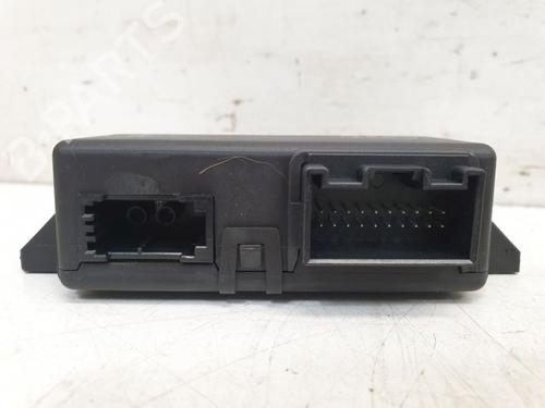Control unit AUDI Q5 (8RB) 2.0 TDI quattro | BP36655830M11  - Image 6