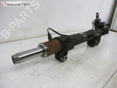 Steering rack NISSAN PATHFINDER III (R51) 2.5 dCi 4WD | BP37101005M22 - Image 7