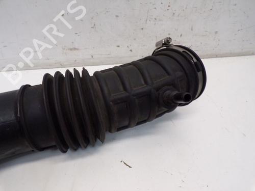 Air filter box FORD MONDEO V Hatchback (CE) 1.5 EcoBoost | BP37132933M87 - Image 4