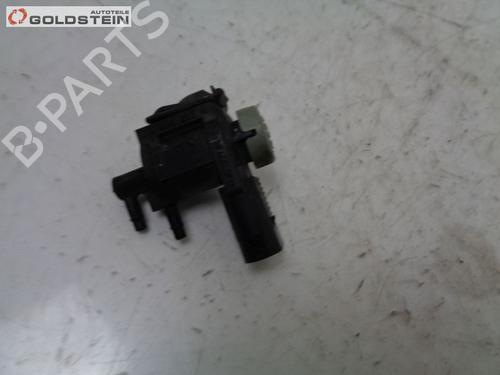 Used Electronic sensor Electronic sensor 37098739 37098739