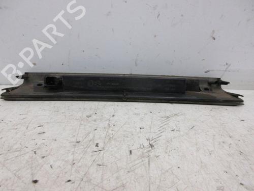 Third brake light FORD KUGA I 2.0 TDCi | BP29088060L11 