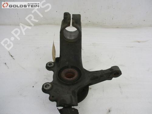 Right front steering knuckle FORD FOCUS II Convertible 2.0 TDCi | BP37104505M26 - Image 4
