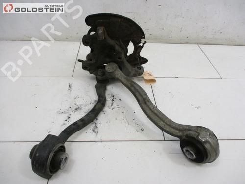 Inne MERCEDES-BENZ C-CLASS T-Model (S203) C 270 CDI (203.216) | BP18760008O1 