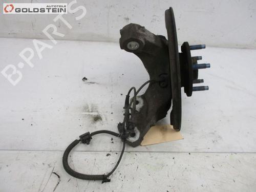 Other OPEL ASTRA J Sports Tourer (P10) 1.3 CDTI (35) | BP18754805O1 