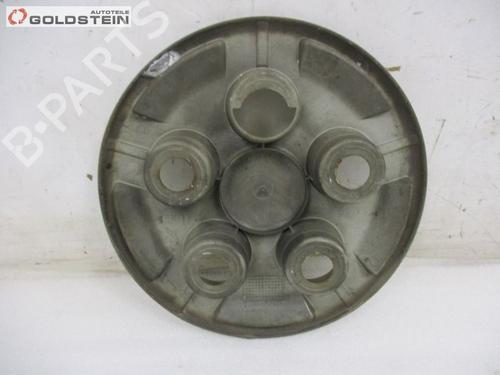 Hulkapsel CITROËN JUMPER II Van 2.2 HDi 120 | BP38025457C160 - Image 3