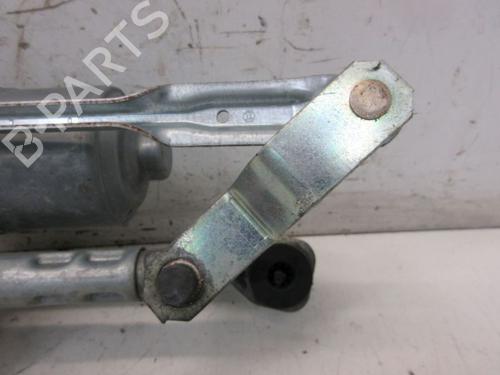 Front wipers mechanism SKODA CITIGO (NF1) 1.0 | BP29092084C83 