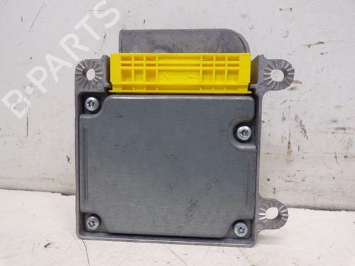 Control unit VW CADDY III MPV (2KB, 2KJ, 2CB, 2CJ) 1.4 | BP31703500M11 